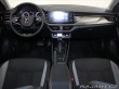 Škoda Scala 1,0 TSi DSG Style KESSY 1 2024