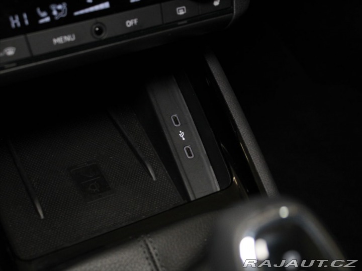 Škoda Scala 1,0 TSi DSG Style Akční C 2024