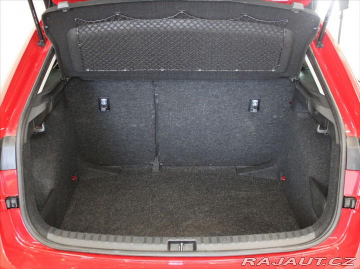 Škoda Scala 1,0 TSi DSG Style KESSY 1 2024