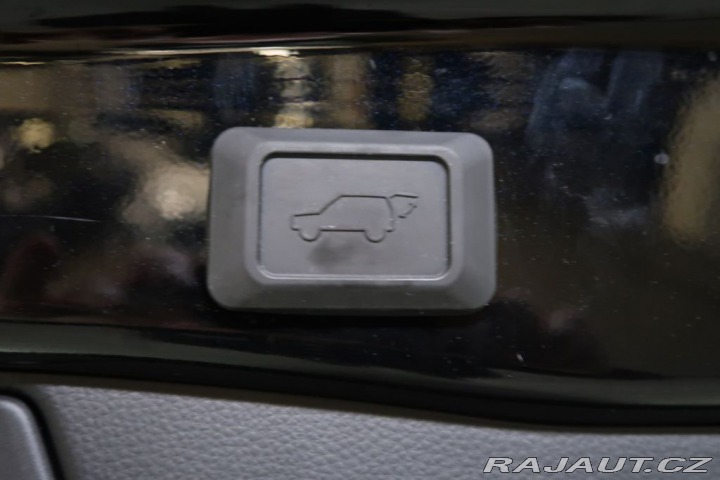 Toyota RAV4 2.5Hybrid,CZ,ComfortStyle 2024