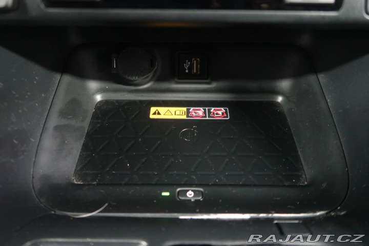 Toyota RAV4 2.5Hybrid,CZ,ComfortStyle 2024