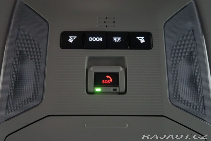 Toyota RAV4 2.5Hybrid,CZ,ComfortStyle 2024