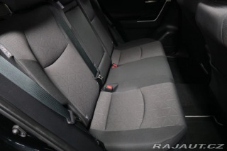 Toyota RAV4 2.5Hybrid,CZ,ComfortStyle 2024
