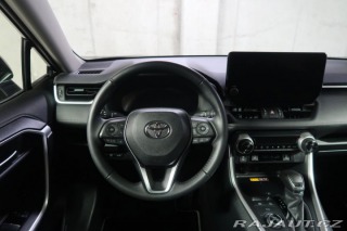Toyota RAV4 2.5Hybrid,CZ,ComfortStyle 2024