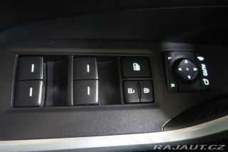Toyota RAV4 2.5Hybrid,CZ,ComfortStyle 2024