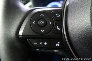 Toyota RAV4 2.5Hybrid,CZ,ComfortStyle 2024