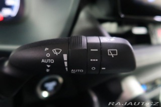 Toyota RAV4 2.5Hybrid,CZ,ComfortStyle 2024
