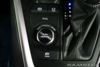 Toyota RAV4 2.5Hybrid,CZ,ComfortStyle 2024