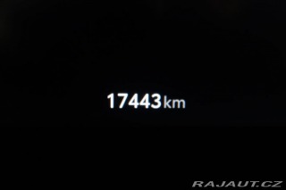 Toyota RAV4 2.5Hybrid,CZ,ComfortStyle 2024