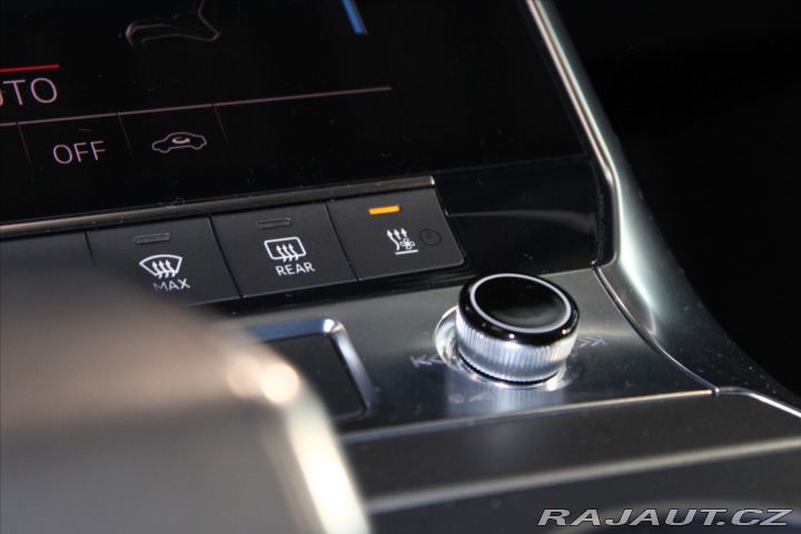 Audi A6 Allroad 55 TDi 257kW quat 2019