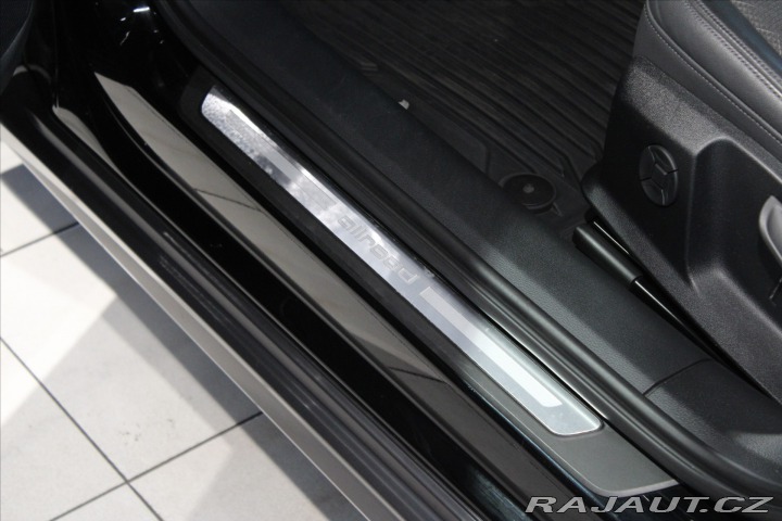 Audi A6 Allroad 55 TDi 257kW quat 2019