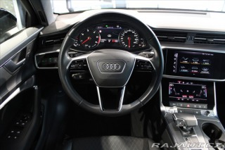Audi A6 Allroad 55 TDi 257kW quat 2019