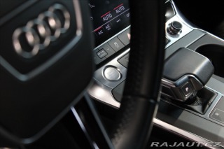 Audi A6 Allroad 55 TDi 257kW quat 2019