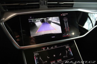 Audi A6 Allroad 55 TDi 257kW quat 2019