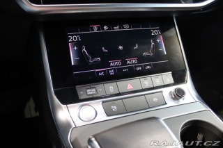 Audi A6 Allroad 55 TDi 257kW quat 2019