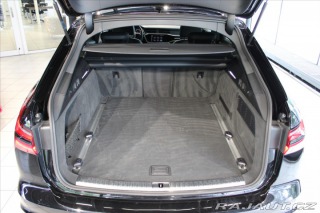 Audi A6 Allroad 55 TDi 257kW quat 2019