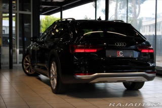 Audi A6 Allroad 55 TDi 257kW quat 2019