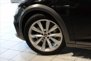 Audi A6 Allroad 55 TDi 257kW quat 2019