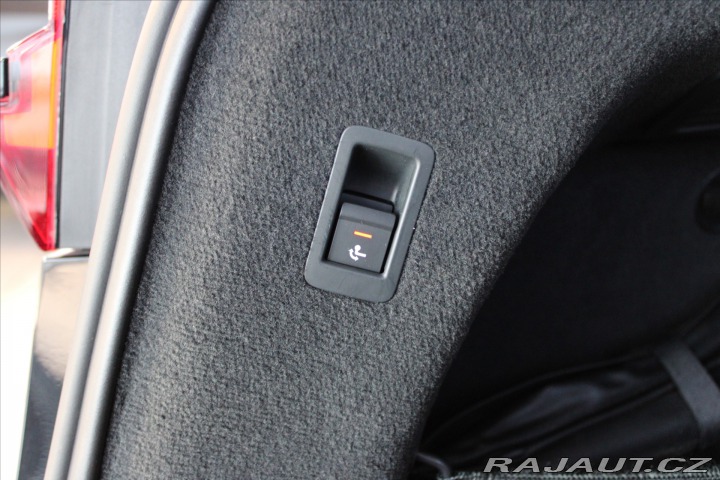 Audi A6 Allroad 55 TFSI quattro P 2022