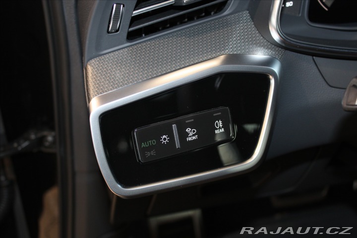 Audi A6 Allroad 55 TFSI quattro P 2022