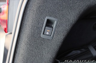 Audi A6 Allroad 55 TFSI quattro P 2022