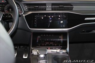 Audi A6 Allroad 55 TFSI quattro P 2022