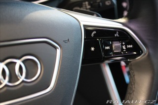Audi A6 Allroad 55 TFSI quattro P 2022