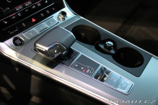 Audi A6 Allroad 55 TFSI quattro P 2022