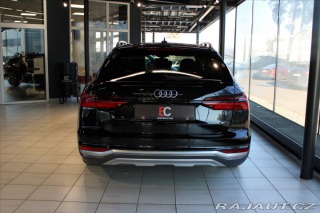 Audi A6 Allroad 55 TFSI quattro P 2022