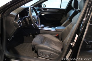 Audi A6 Allroad 55 TFSI quattro P 2022