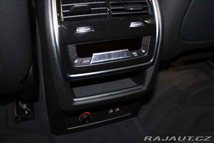 BMW X5 xDrive40i M Sport Pano / 2024