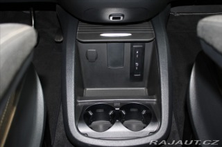 Mercedes-Benz V 220d XL ILS / ACC / 6 Mís 2022
