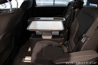 Mercedes-Benz V 220d XL ILS / ACC / 6 Mís 2022