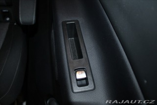 Mercedes-Benz V 220d XL ILS / ACC / 6 Mís 2022