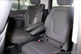 Mercedes-Benz V 220d XL ILS / ACC / 6 Mís 2022