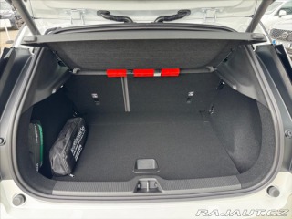 Volvo EX30 CC Twin Mot Perf Ultra 02 2025