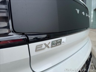 Volvo EX30 CC Twin Mot Perf Ultra 02 2025