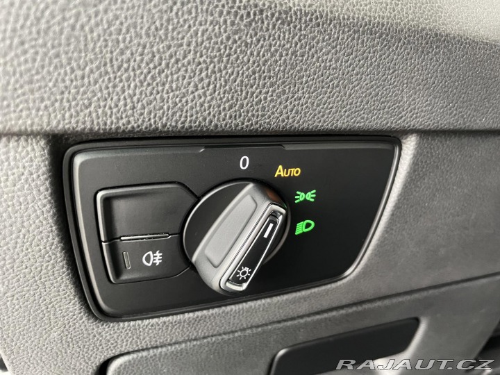 Volkswagen Passat GTE 160kW*MatrixLED*Masáž 2020