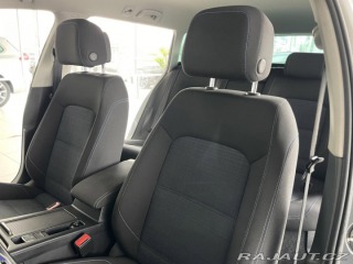 Volkswagen Passat GTE 160kW*MatrixLED*Masáž 2020