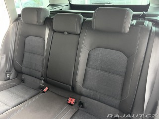 Volkswagen Passat GTE 160kW*MatrixLED*Masáž 2020