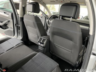 Volkswagen Passat GTE 160kW*MatrixLED*Masáž 2020