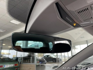 Volkswagen Passat GTE 160kW*MatrixLED*Masáž 2020
