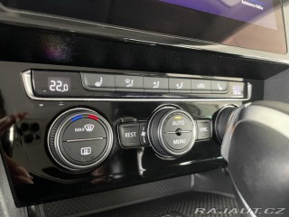 Volkswagen Passat GTE 160kW*MatrixLED*Masáž 2020