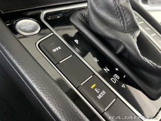 Volkswagen Passat GTE 160kW*MatrixLED*Masáž 2020