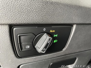 Volkswagen Passat GTE 160kW*MatrixLED*Masáž 2020