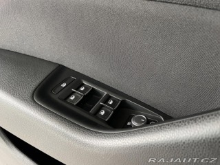 Volkswagen Passat GTE 160kW*MatrixLED*Masáž 2020