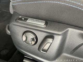 Volkswagen Passat GTE 160kW*MatrixLED*Masáž 2020
