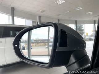 Volkswagen Passat GTE 160kW*MatrixLED*Masáž 2020
