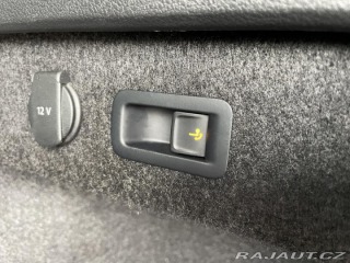 Volkswagen Passat GTE 160kW*MatrixLED*Masáž 2020
