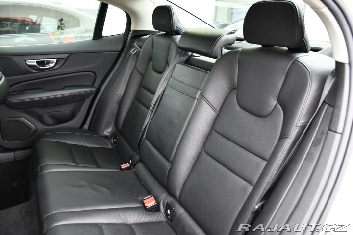 Volvo S60 T4 INSCRIPTION VIRTUAL 1M 2020
